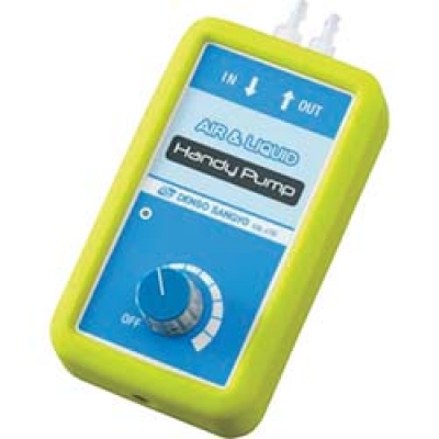 東京スクリーン（株） JTS-75-20-17 ＴＳＫ　ＳＵＳ試験フルイ内径７５ＸＨ２０　８ｍｍ