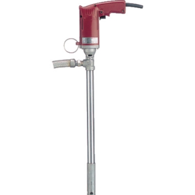 日本亚速旺 ASONE   1-7900-12 ＡＳ　薬液移送ハンディポンプ　ＨＰ－７０１