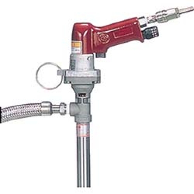 東京スクリーン（株） JTS-150-45-28 ＴＳＫ　ＳＵＳ試験フルイ内径１５０ＸＨ４５　１．１８ｍｍ