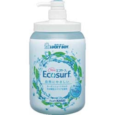 日本亚速旺 ASONE   8-5312-32 ＡＳ　ラッキーボーイポンプ式