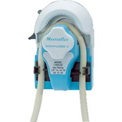 ヤマト科学（株） 77800-50 ヤマト　イージーロード３ポンプヘッド