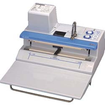 日本亚速旺 ASONE   2-7464-03 ＡＳ　業務用卓上密封包装機　ＳＱ－３０３Ｗ