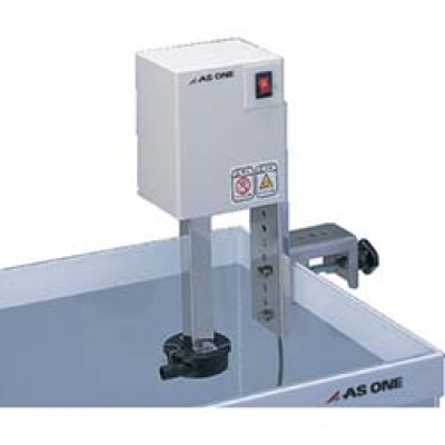 ヤマト科学（株） 7554-90 ヤマト　可変ポンプ