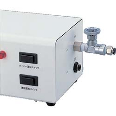 日本亚速旺 ASONE   6-582-10 ＡＳ　ふるいＳＵＳ普及型２００－１．１８ＴＳ