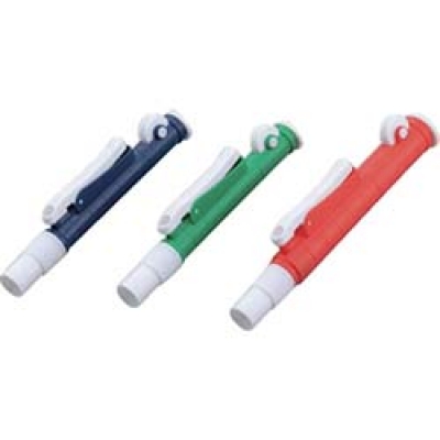 日本亚速旺 ASONE   6-582-06 ＡＳ　ふるいＳＵＳ普及型２００－２．３６ＴＳ