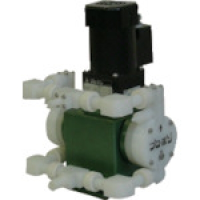 日本亚速旺 ASONE   2-1987-12 ＡＳ　２５０ｍｌ用プラットホーム　ＯＳ－７２５