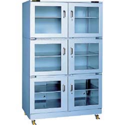 トーリ・ハン（株） TDC-1319-SDD トーリハン　ドライ・キャビ　ＴＤＣ－１３１９－ＳＤＤ