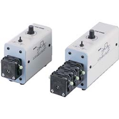 日本亚速旺 ASONE   1-9419-01 ＡＳ　カセットチューブポンプ　ＳＭＰ－２１ＡＳ