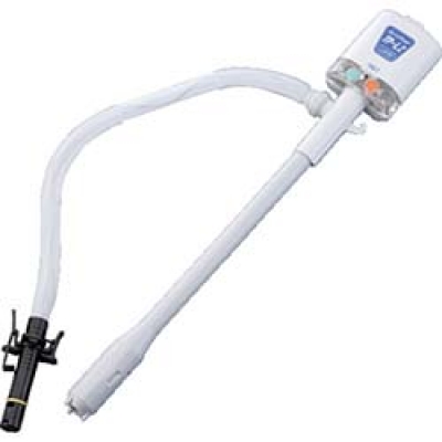 日本亚速旺 ASONE   1-8658-02 ＡＳ　トーヨーオートポンプ　ＴＰ－Ｌ２