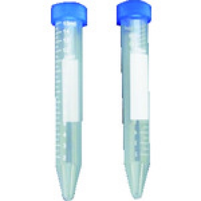 德国 VITLAB  KJ324 レオナ　遠沈管ＰＰ未滅菌