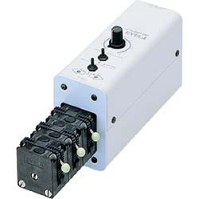 東京理化器械（株） SMP-23 東京理化　カセットチューブポンプ　ＳＭＰ－２３