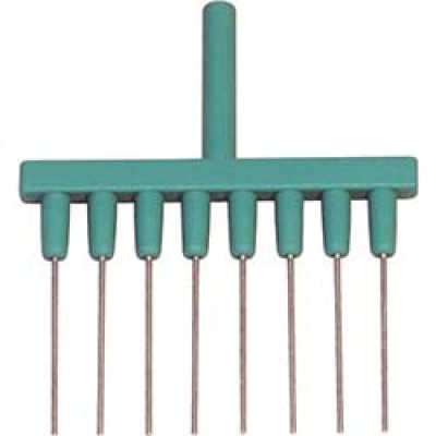 日本亚速旺 ASONE   2-3298-01 ＡＳ　水中ポンプ　ＲＭＧ－３０００（５０Ｈｚ）