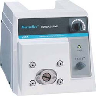 ヤマト科学（株） 7520-50 ヤマト　送液ポンプ（本体）