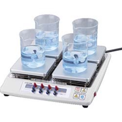 日本亚速旺 ASONE   1-4608-41 ＡＳ　ホットスターラＲＥＸＩＭ　ＲＳＨ－６ＡＮ