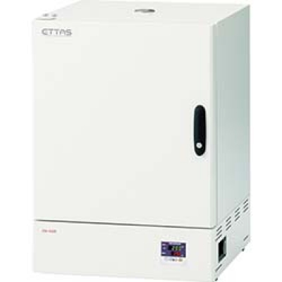 日本亚速旺 ASONE   2-6393-31 ＡＳ　乾熱滅菌器　ＫＭ－４５０Ｂ