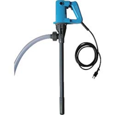 日本亚速旺 ASONE   1-7900-10 ＡＳ　薬液移送ハンディポンプ　ＨＰ－６０１