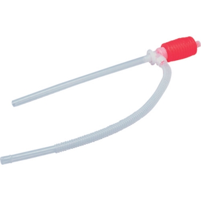 日本亚速旺 ASONE   1-670-01 ＡＳ　ポリサイフォンベビー型