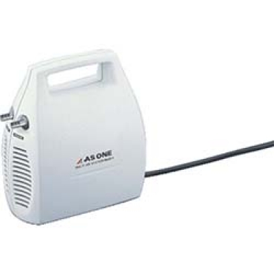 日本亚速旺 ASONE   1-7482-11 ＡＳ　マルチエアーステーションＭＡＳ－０１