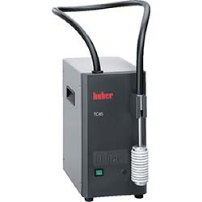 日本亚速旺 ASONE   7-222-05 ＡＳ　フロート撹拌子６６３０－４０００