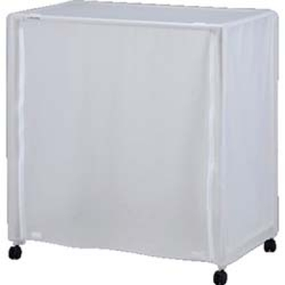 東京スクリーン（株） JTS-300-60-46 ＴＳＫ　ＳＵＳ試験フルイ内径３００ＸＨ６０　７５