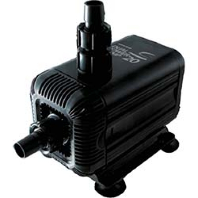 日本亚速旺 ASONE   2-8122-02 ＡＳ　水陸両用ポンプ　ＮＰＴ－７１２