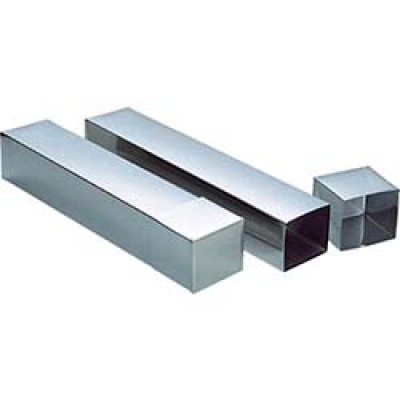 日本亚速旺 ASONE   4-193-01 ＡＳ　滅菌缶ＭＫ－２