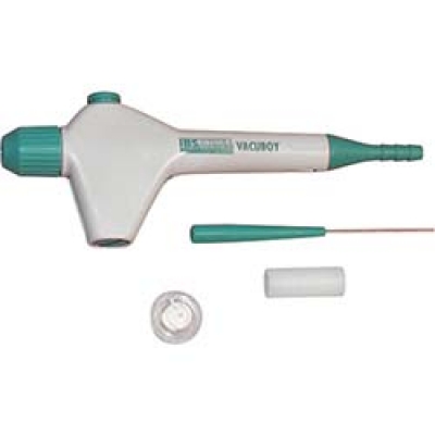 日本亚速旺 ASONE   6-578-06 ＡＳ　ふるいＳＵＳ普及型２００－２．３６ＩＤ