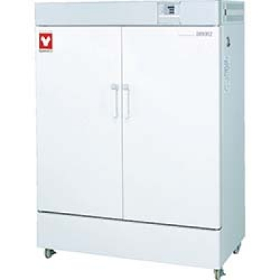 日本亚速旺 ASONE   1-9888-02 ＡＳ　送液ポンプ　ＮＦ１００ＴＴ　１８ＲＣ