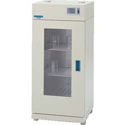 日本亚速旺 ASONE   2-7836-02 ＡＳ　エコノミー器具乾燥器　ＥＫＫ－７００