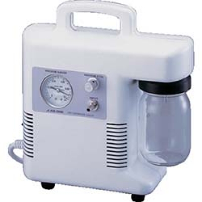 日本亚速旺 ASONE   2-7838-11 ＡＳ　コンパクトドライアスピレータＤＡＳ－０１