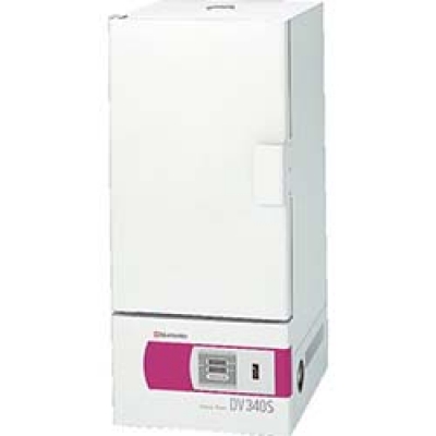 ヤマト科学（株） 7524-40 ヤマト　送液ポンプ本体