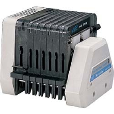 日本共立机巧 KUK  ACF-350V-P ＫＵＫ　無脈動定量注入ポンプ　ＰＶＣ製