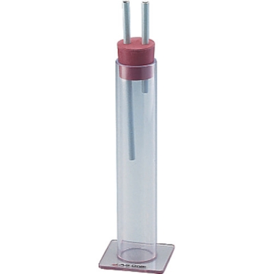 日本亚速旺 ASONE   2-7842-02 ＡＳ　真空トラップ樹脂製　ＴＲＡＰ－０２