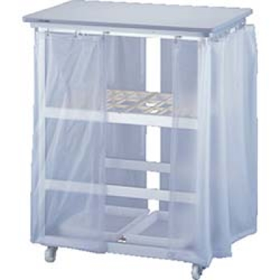 日本亚速旺 ASONE   2-4994-01 ＡＳ　マグネチックスターラーＨＳ－４ＤＮ