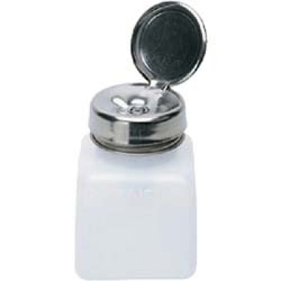 日本亚速旺 ASONE   1-8439-01 ＡＳ　可変速耐薬ギアポンプ　ＡＷＴ－４０Ｗ