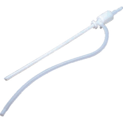 日本亚速旺 ASONE   1-686-01 ＡＳ　アスピレーターＭＤＡ－０１５