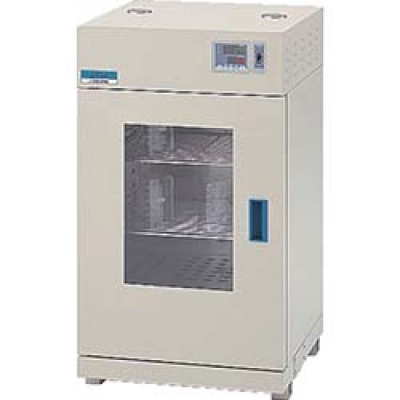 日本亚速旺 ASONE   2-7836-13 ＡＳ　エコノミー器具乾燥機　メッシュ棚６３