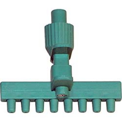 日本亚速旺 ASONE   6-577-06 ＡＳ　ふるいＳＵＳ普及型１５０－２．３６ＩＤ