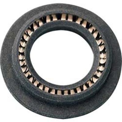 柴田科学（株） 050600-210019 ＳＩＢＡＴＡ　気密シール　ＧＴＯ型用