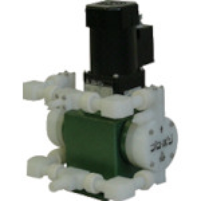 日本亚速旺 ASONE   5-5391-19 ＡＳ　標準ふるいＩＤφ１５０ｍｍ２５０