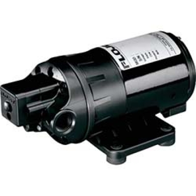 日本亚速旺 ASONE   1-7124-01 ＡＳ　スリーワンモータ　ＢＬ３００