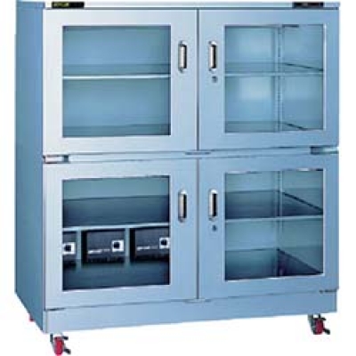 トーリ・ハン（株） TDC-1311-PDX トーリハン　ドライ・キャビ　ＴＤＣ－１３１１－ＰＤＸ