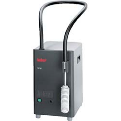 フーバー社 TC50 フーバー　投げ込みクーラー