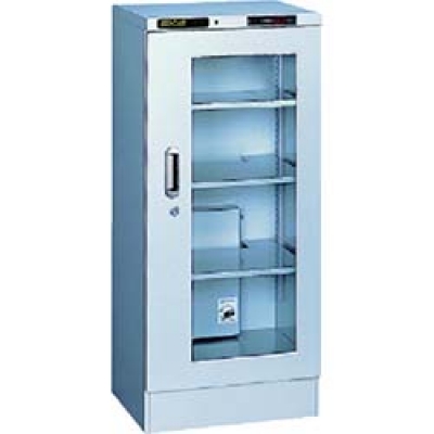 トーリ・ハン（株） TDC-158-ADD トーリハン　ドライ・キャビ　ＴＤＣ－１５８－ＡＤＤ