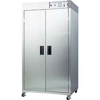 有光工業（株） ISR770-100V 有光　遠赤外線・消臭・乾燥機インフラボックス　ＩＳＲ－７７０　単相１００Ｖ