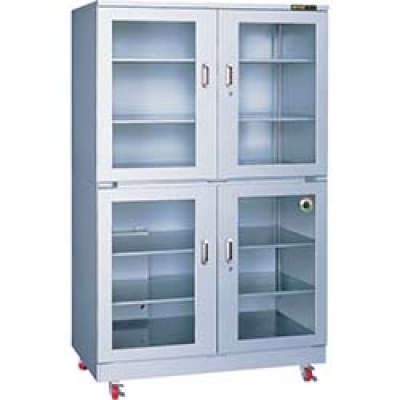 日本亚速旺 ASONE   4-164-21 ＡＳ　ラコム万能ドライヤー