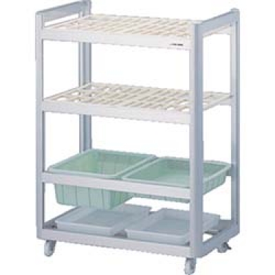 日本亚速旺 ASONE   1-4607-51 ＡＳ　ホットスターラＲＥＸＩＭ　ＲＳＨ－４ＡＮ