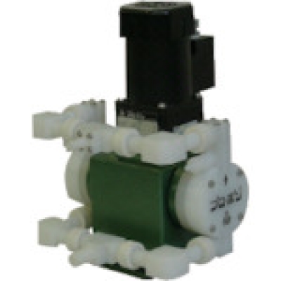 日本亚速旺 ASONE   5-5392-10 ＡＳ　標準ふるいＩＤφ２００ｍｍ１．１８ｍｍ