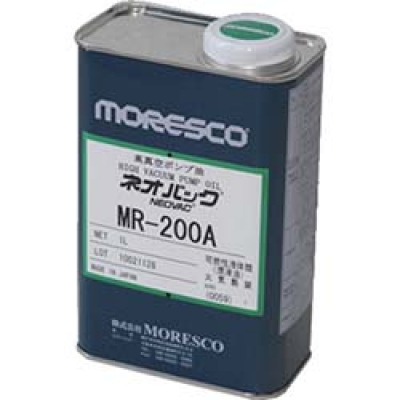 日本亚速旺 ASONE   1-1052-02 ＡＳ　ウルトラ撹拌機ＤＣ－ＣＨＲＭ２５