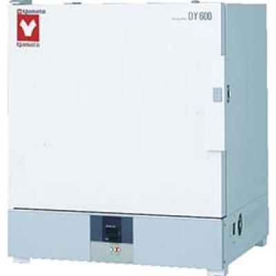 ヤマト科学（株） DY400 ヤマト　定温乾燥器